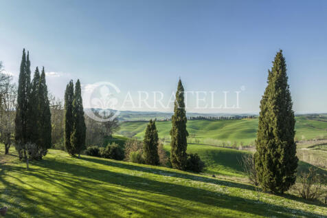 Azienda Agricola Pan