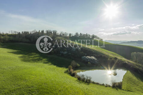 Azienda Agricola Pan