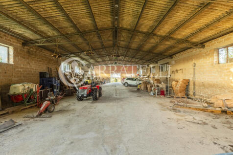 Azienda Agricola Pan