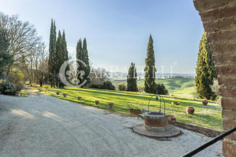 Azienda Agricola Pan