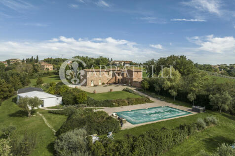 szd_Casale con pisci