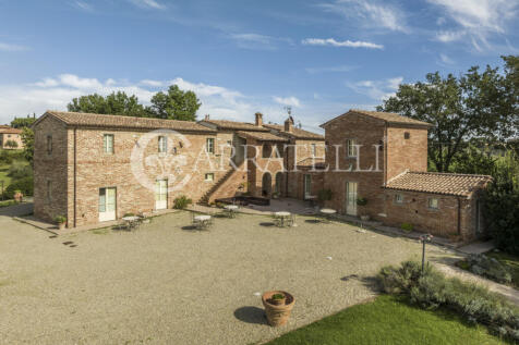 szd_Casale con pisci