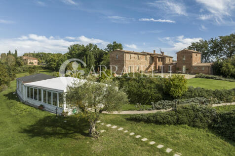 szd_Casale con pisci