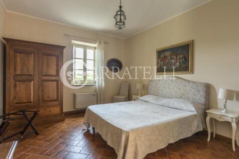 szd_Casale con pisci