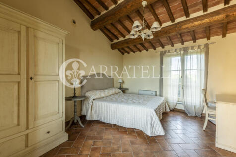 szd_Casale con pisci