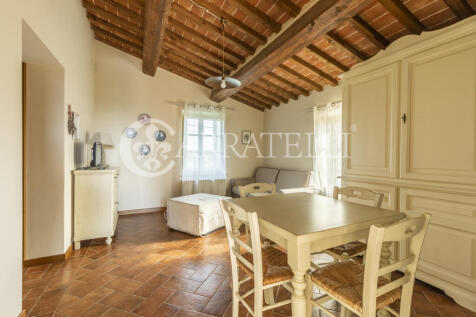 szd_Casale con pisci