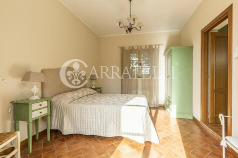 szd_Casale con pisci