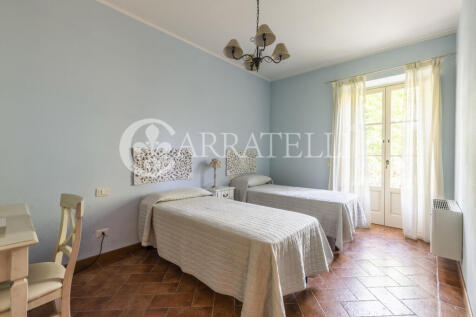 szd_Casale con pisci