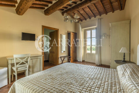 szd_Casale con pisci