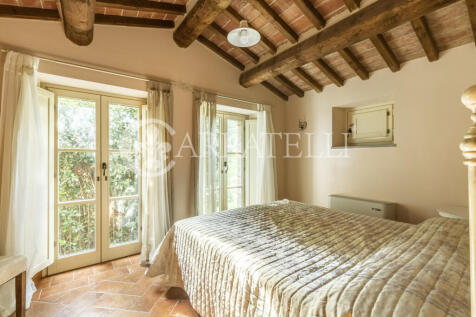 szd_Casale con pisci