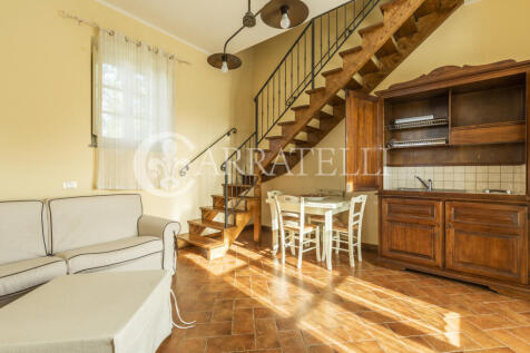 szd_Casale con pisci