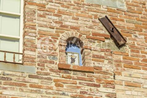 szd_Casale con pisci