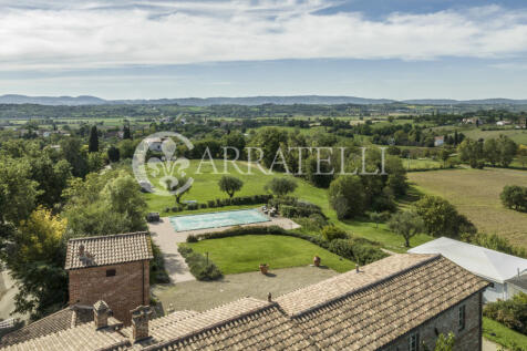 szd_Casale con pisci