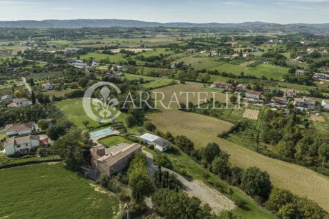szd_Casale con pisci