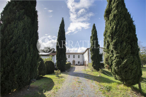 szd_Agriturismo con 