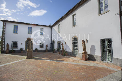 szd_Agriturismo con 
