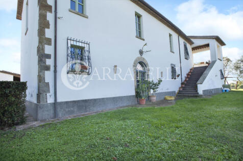 szd_Agriturismo con 