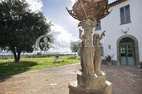 szd_Agriturismo con 