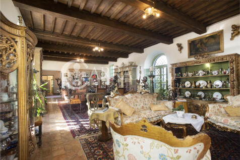 szd_Agriturismo con 