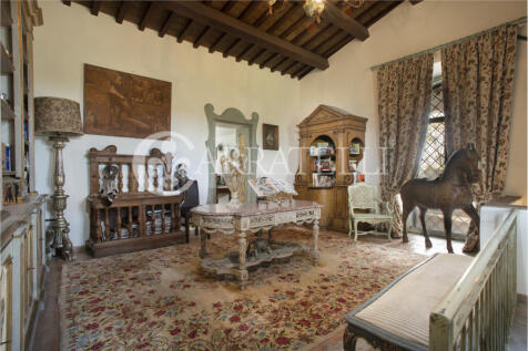 szd_Agriturismo con 