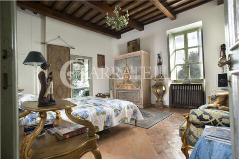 szd_Agriturismo con 