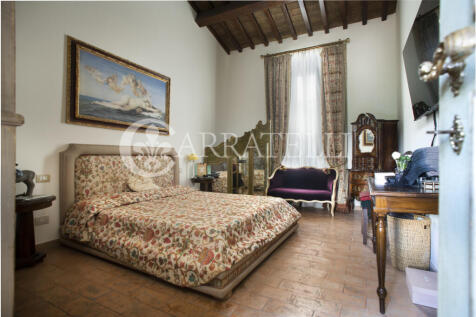szd_Agriturismo con 