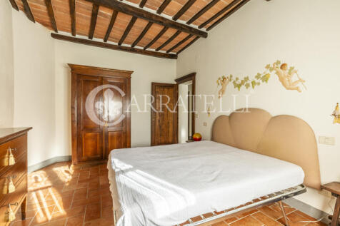 Appartamento in cent
