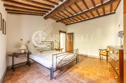 Appartamento in cent