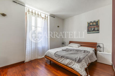 Appartamento in Pala