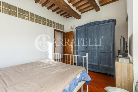 Appartamento in Pala