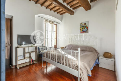 Appartamento in Pala