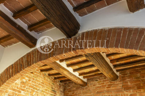 Appartamento in Pala