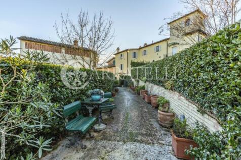Appartamento in Pala