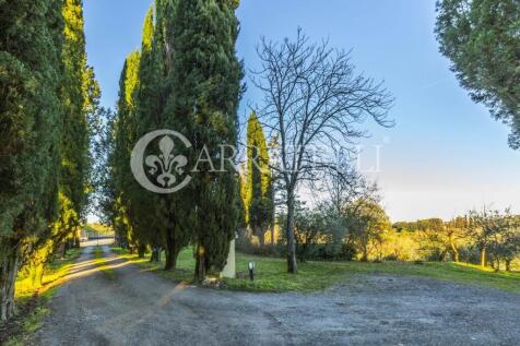 Appartamento in Pala