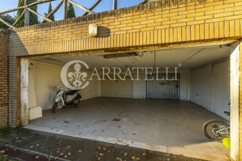 Appartamento in Pala