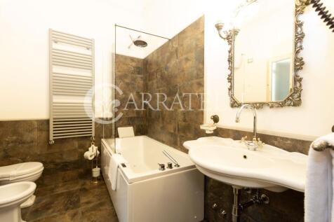 Lussoso B&amp;B in centr