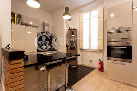 Lussoso B&amp;B in centr