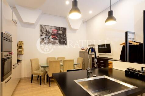 Lussoso B&amp;B in centr