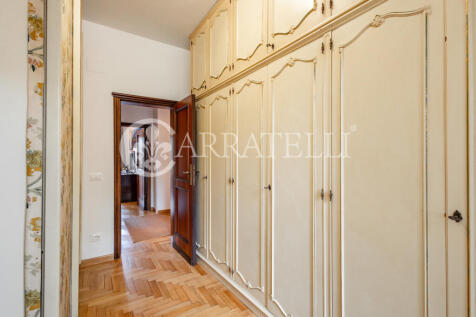 Bifamiliare con giar