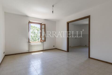 Casolare in campagna