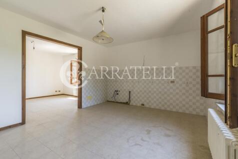 Casolare in campagna