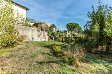 Prestigiosa villa d&#39;