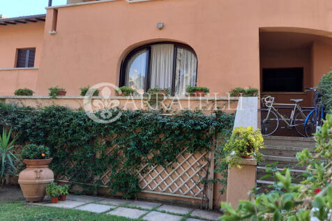 giardino estate.jpg