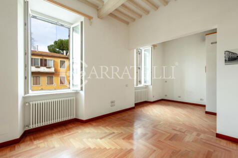Appartamento in Cent