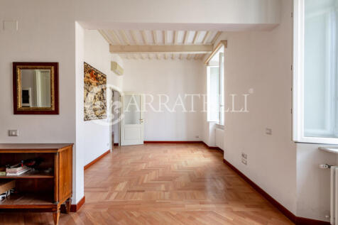Appartamento in Cent