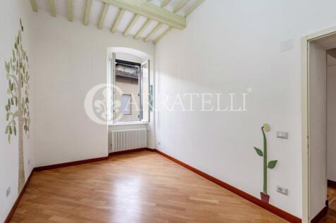 Appartamento in Cent