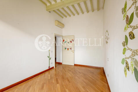 Appartamento in Cent
