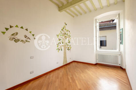 Appartamento in Cent