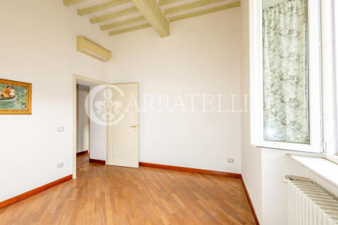 Appartamento in Cent