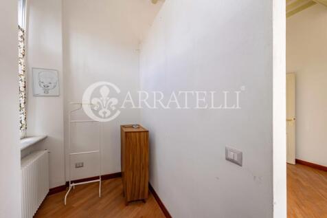 Appartamento in Cent